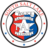 South Salt Lake PAL